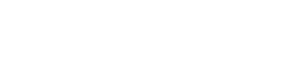 字